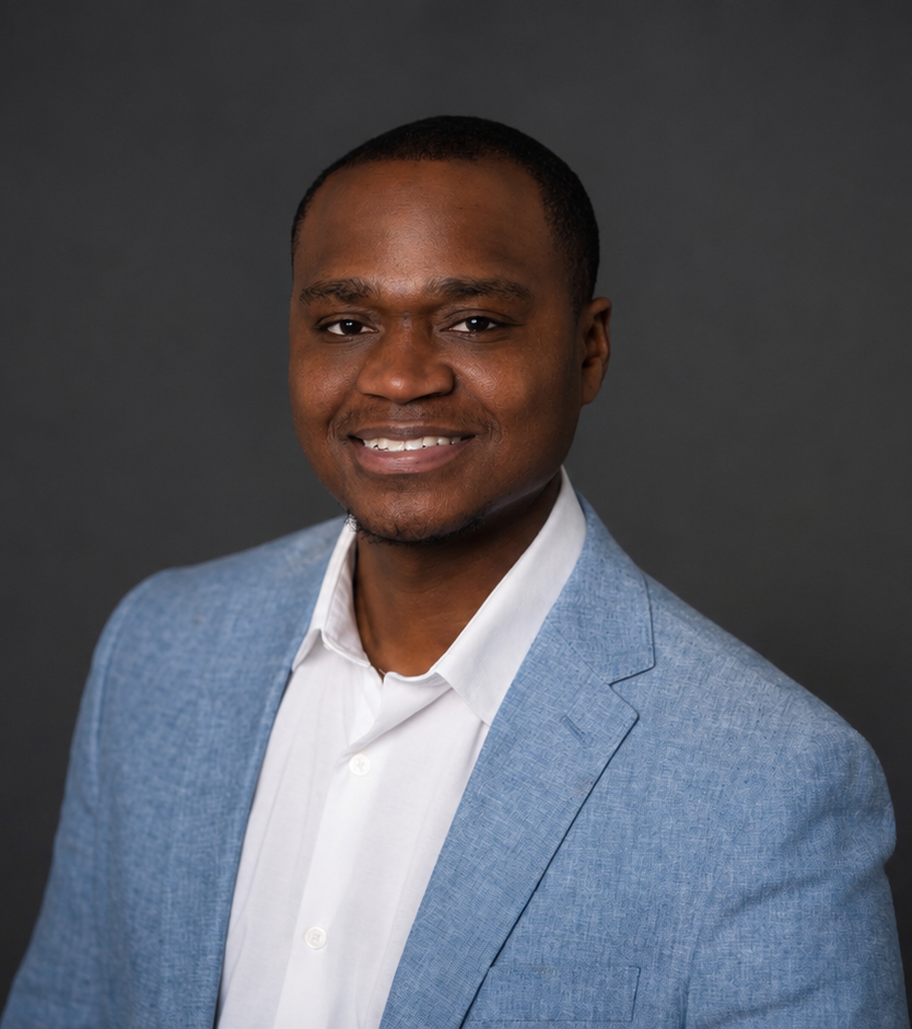 Shawn Dixon, Insurance Agent