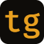 TG Web